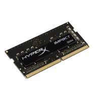 KINGSTON HX421S13IB/4 (1)