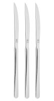 CS SOLINGEN Nůž jídelní nerez sada 3 ks EDLON CS-044350 (2)