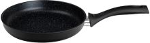 Remoska® Europa Pánev 24 cm (1)