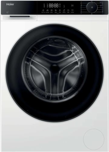 Haier HW90-BP14357TU-S