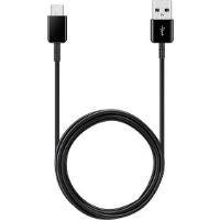 Samsung datový kabel USB/USB-C Samsung datový kabel USB/USB-C