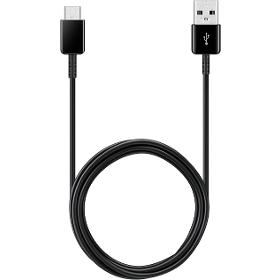 Samsung datový kabel USB/USB-C
