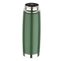 BERGNER Termoska lahev nerezová ocel 0,5 l zelená BG-37572-MGR (4)
