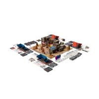 ALBI Apex Legends: Desková hra (2)