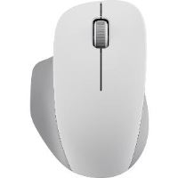 Wireless mouse comfort ed. white XIAOMI