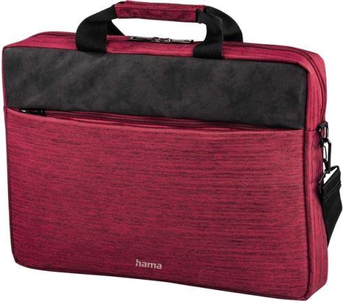 Hama 216536 NTB Tayrona, 14,1"červená
