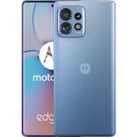 Edge 40 Pro 12/256GB Lunar Blue MOTOROLA Edge 40 Pro 12/256GB Lunar Blue MOTOROLA