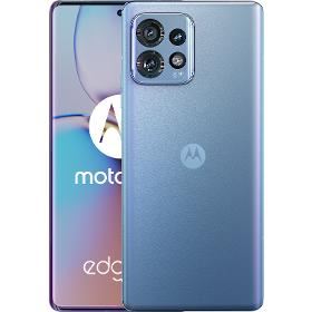 Edge 40 Pro 12/256GB Lunar Blue MOTOROLA