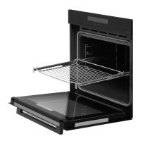 CONCEPT Vestavná trouba PyroPure ETV9360bc  BLACK (5)