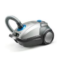 BXVMB700E SÁČKOVÝ VYSAVAČ BLACK&DECKER (1)