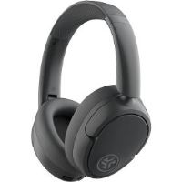JBuds Lux ANC Headphones Graphite JLAB (1)