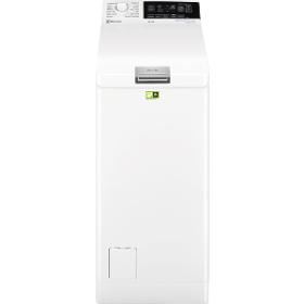 EW7TN13372C PRAČKA VRCH. PL. ELECTROLUX