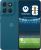 MOTOROLA Moto G57 12+256GB Corsair Green MOTOROLA Moto G57 12+256GB Corsair Green