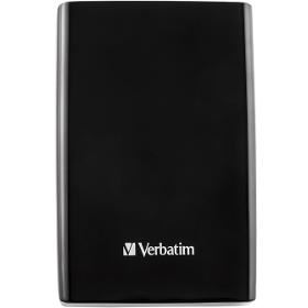 32181 SSD ex.512GB USB 3.2 Slim VERBATIM