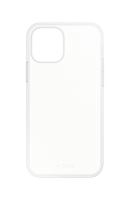 Fixed kryt Xiaomi 15 U FIXTCCA-1463-TR Fixed kryt Xiaomi 15 U FIXTCCA-1463-TR