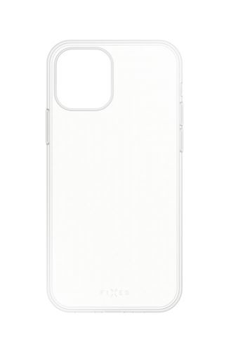 Fixed kryt Xiaomi 15 U FIXTCCA-1463-TR