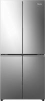 HISENSE RQ5P470SAIE HISENSE RQ5P470SAIE