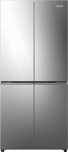 HISENSE RQ5P470SAIE
