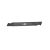 Riwall PRO žací nůž 53 cm (RPM 5355)