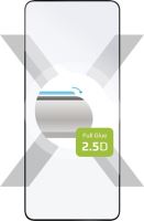 Fixed sklo Xiaomi R 14C FIXGFA-1469-BK (1)