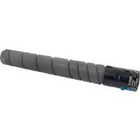 TN-221 C toner blue ARMOR TN-221 C toner blue ARMOR
