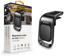 ALI Carbon magnetický držák, UNI HA15 (1)
