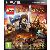 LEGO Lord Of The Rings hra PS3