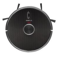 Concept VR3520N (8)