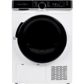 PDCI 8 C KING 3 SUŠIČKA PRÁDLA PHILCO
