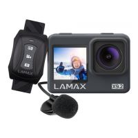 LAMAX X9.2 (1)