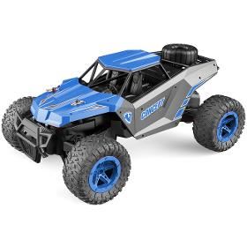 Buddy toys RTR BRC 16.523 Muscle X Buddy toys 2,4 GHz 1:16