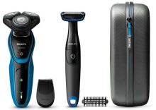 Philips S5050/64 AquaTouch Philips S5050/64 AquaTouch