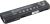 Baterie Avacom pro NT HP ProBook 6360b, 6460b series Li-Ion 10,8V 4400mAh - neoriginální
