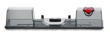 Concept VP6300 5v1 ULTIMATE Complete Pro (26)