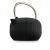 BERLINGERHAUS Konvice na čaj litinová 1 l Black Rose Collection BH-8941 BERLINGERHAUS Konvice na čaj litinová 1 l Black Rose Collection BH-8941