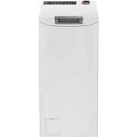 THO286TM5-S PRAČKA PLNĚNÁ VRCHEM HOOVER (2)