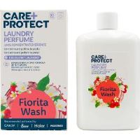 LPL10414FW PARFÉM DO PRAČKY CARE + PROTE (1)