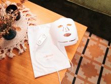CONCEPT LED maska na obličej Perfect Skin MO8303 (12)