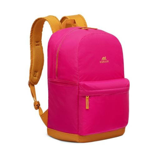 RivaCase 5561 RC-5561-P