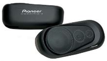 Pioneer TS-X150 Autorepro pro vrchní mon (1)