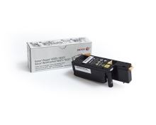 XEROX TONER PRO WC6025/6027 YELLOW (1)