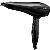 AC5999 FÉN REMINGTON AC5999 FÉN REMINGTON