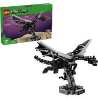 21595 Drak z Enderu LEGO