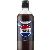 Příchuť PEPSI ZERO 440 ml DC SODASTREAM Příchuť PEPSI ZERO 440 ml DC SODASTREAM