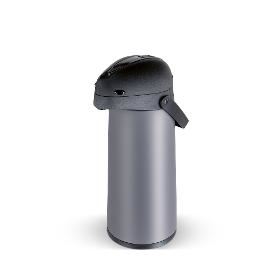 LT4081 TERMOSKA S PUMP.1,9L FLUX LAMART