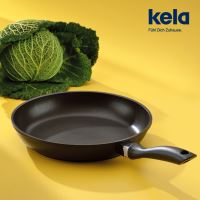 KELA Pánev s nepřilnavým povrchem KERROS 20 cm KL-11561 (2)