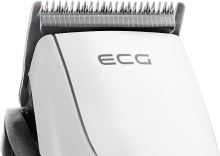 ECG ZS 1020 White (2)