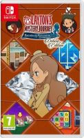 HRA SWITCH Laytons Mys. Journey:K&M Con. (1)