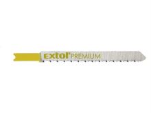 EXTOL 8805505 plátky do přímočaré pily (1)
