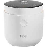 Lauben Low Sugar Rice Cooker 1500WT (1) Lauben Low Sugar Rice Cooker 1500WT (1)